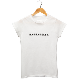 Barbarella T-Shirt