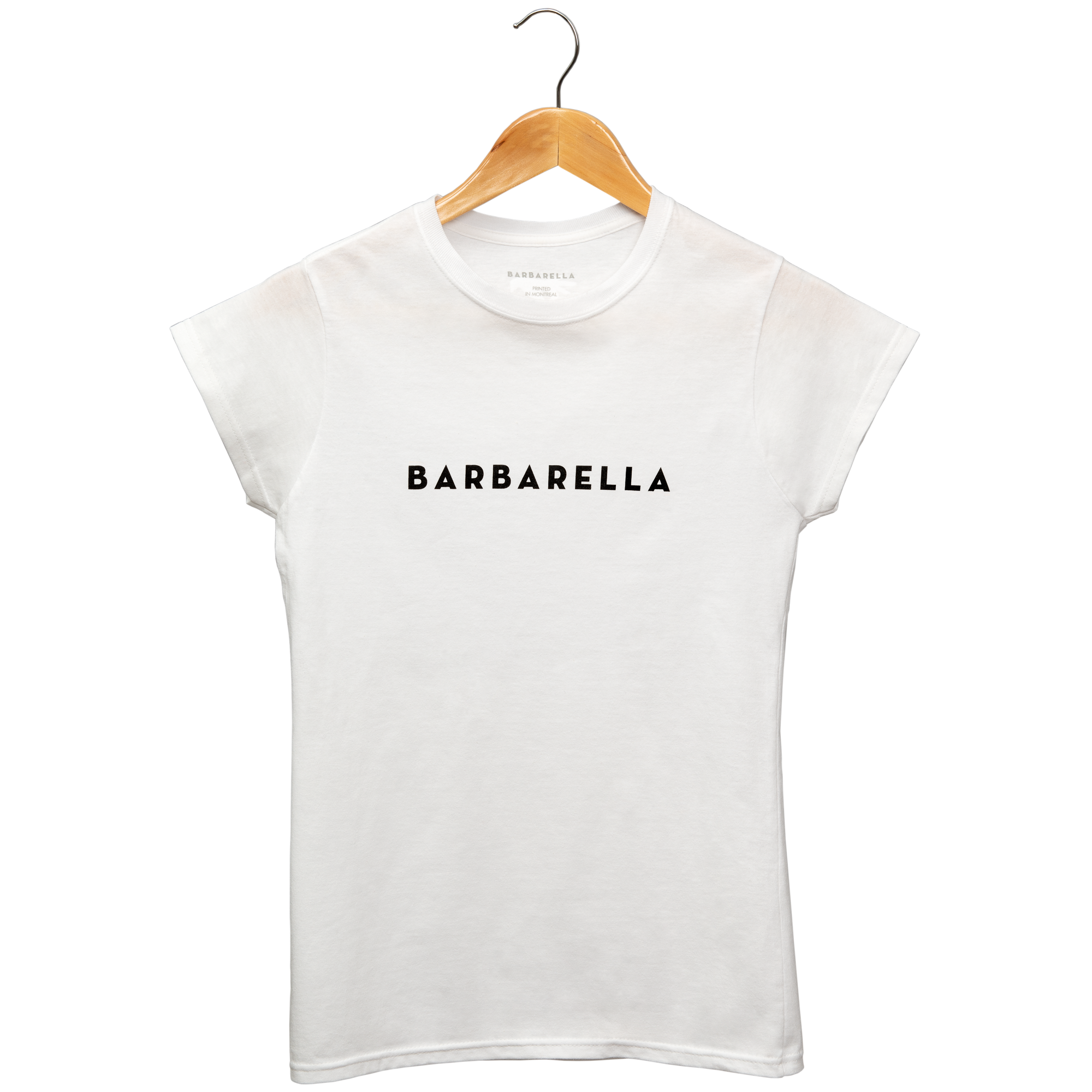 Barbarella T-Shirt