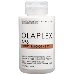 Olaplex Bond Smoother (NO.6)