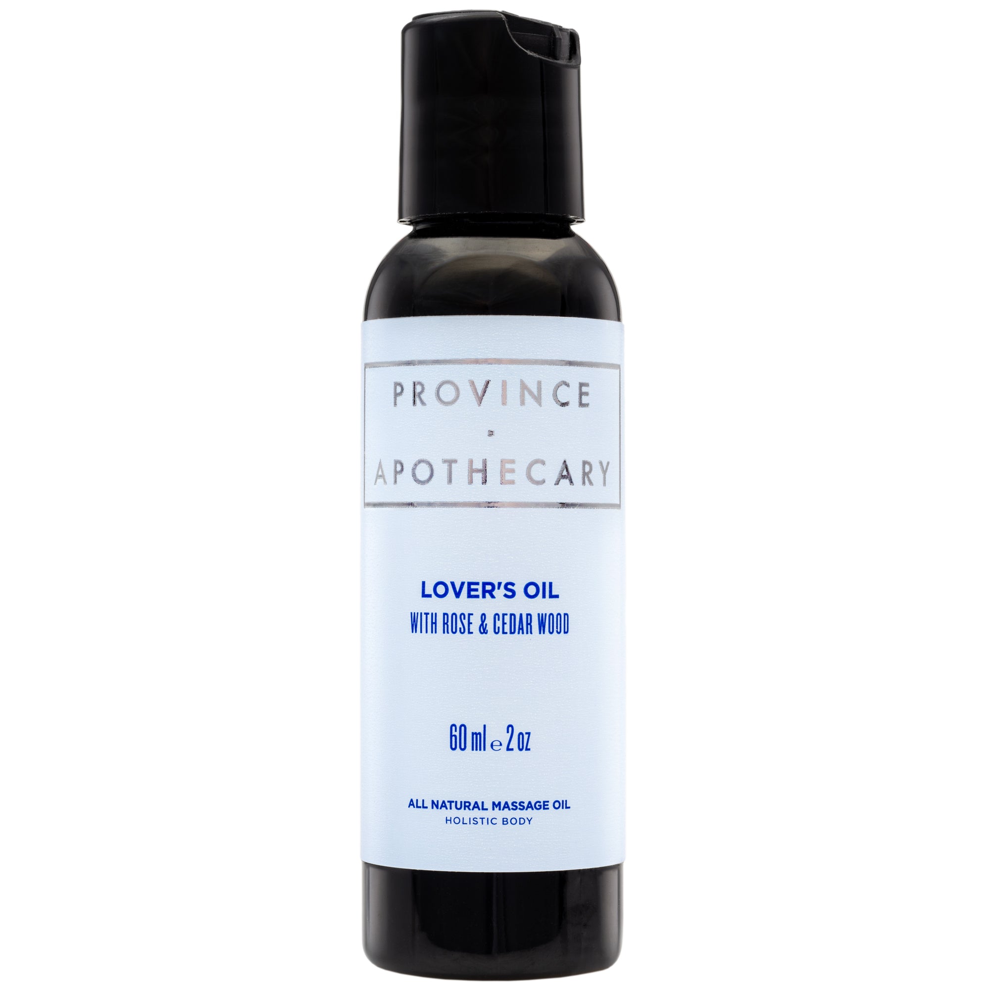 Province Apothecary Lovers Oil