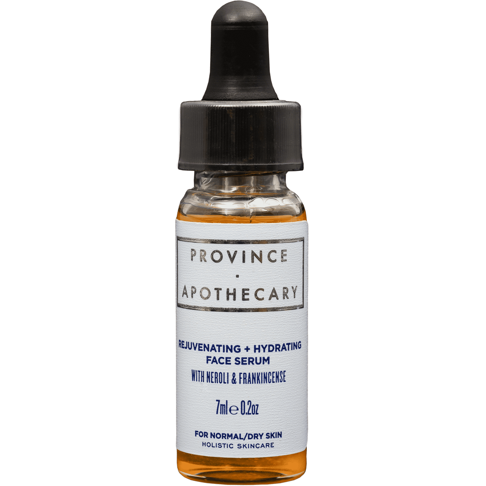 Province Apothecary Rejevunating + Hydrating Serum